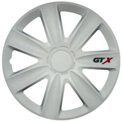  GTX Carbon White 14" 4 db-os