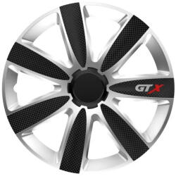  GTX Carbon Black & Silver 16" 4 db-os (AMX-V2567)