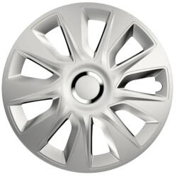  Stratos RC 16" 4 db-os (AMX-V7992)