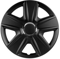 Esprit RC Black 15" 4 db-os (AMX-V1914)