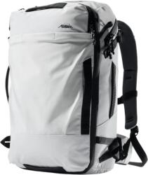 Matador Globerider 35 (11521) Rucsac tura