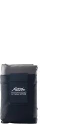 Matador Pocket Blanket Culoare: negru (13099) Patura