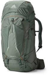 Gregory Baltoro 75 Rc (157944) Rucsac tura