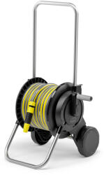 Kärcher Tömlőkocsi HT 2.20 Set (26453620)