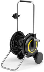 Kärcher Tömlőkocsi HT 3 (26453630) - karcher-center-prima