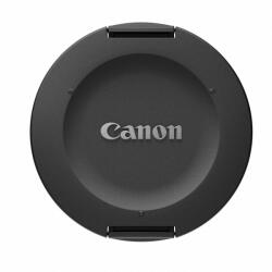 Canon 14B sapka // Lens Cap (for RF 14/1.4 L VCM) (7467C001) (7467C001)