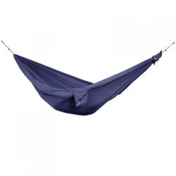 Ticket To The Moon King Size Hammock Culoare: turcoaz (TMK7371)