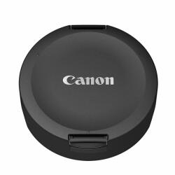 Canon 7-14 sapka // Lens Cap (for RF 7-14/2.8-3.5 L FISHEYE STM) (7440C001) (7440C001)