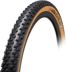 TUFO Anvelopă TUFO XC14 E-25 29x2.35", TR, kevlar, negru/maro (béžový)