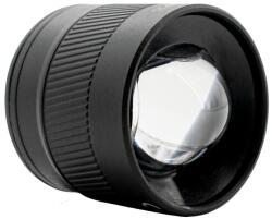 MonkeyLink Lumină față MonkeyLink eLIGHT 100 Connect 2.0