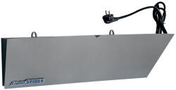 България Инсектицидна лампа Лайт Спайдър 2 с лепяща плоскост за летящи насекоми (мухи, комари и др. ) до 90 кв. м (6542-2-902)