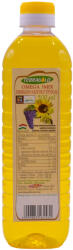 Terragold omega 3&6 étolaj 500 ml - vitalora
