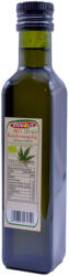 BIOGOLD bio kendermagolaj 250 ml