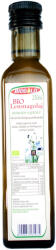 BIOGOLD bio lenmagolaj 250 ml - vitalora