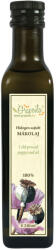 Grapoila hidegen sajtolt mákolaj 250 ml - vitalora