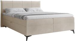  Kontinentális ágy Portage 110 (Vibe 06)