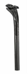 FSA Tijă de șa FSA K-FORCE MTC SB25, Ø-31.6 mm / 350 mm ()