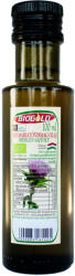 Terragold omega 3mix hidegen sajtolt étolaj 1000 ml