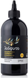 Foufas-Liofito Liofito extraszűz olívaolaj csavarható kupakkal 500 ml - vitalora
