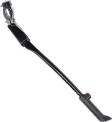 Arcore Aks 26 - 29 (aks-26-29-u26a)