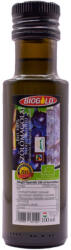 BIOGOLD bio szőlőmagolaj hidegen sajtolt 100 ml