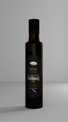 Olajütő szőlőmagolaj 250 ml - vitalora