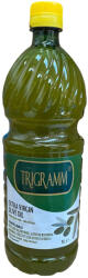 Trigramm extra szűz olívaolaj 1000 ml - vitalora