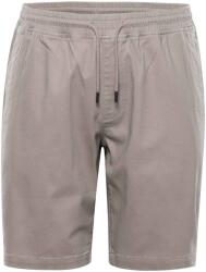 ALPINE PRO WEREQ Gri S (MPAG696134R)