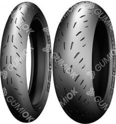 Michelin Power Cup Evo 150/60 R17 66w Tl Zr