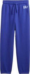 GAP V-fa Fash Logo Jogger (798122-00)