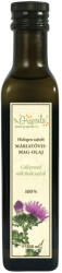 Grapoila máriatövismagolaj 250 ml - vitalora