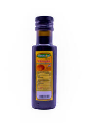 Terragold tökmagolaj 100 ml