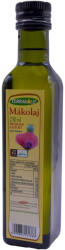 Terragold mákolaj 250 ml