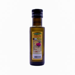 Terragold mákolaj 100 ml - vitalora