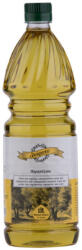 Exoil Foufas pomace oliva pogácsaolaj 1000 ml