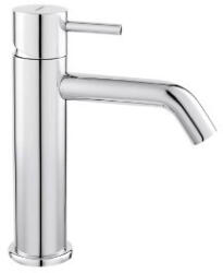 FERRO Mosdó csaptelep, Ferro Ciriculus mosdó csaptelep, króm BCK2 - zuhanykabin