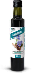 Natur tanya lenmagolaj 250 ml - vitalora