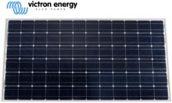 Victron Energy 12V 95W Monokristályos Napelem 95W-30 cella Mono 770x668×30mm (SPM040953003)