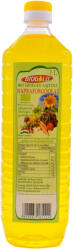 BIOGOLD bio napraforgó olaj 1000 ml - vitalora