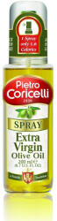 Pietro Coricelli extra oliva spray 200 ml