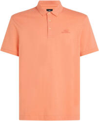 O'Neill Slub Polo (2600019-12535)
