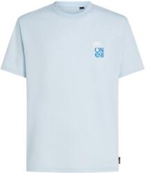 O'Neill Hybrid Polygiene Graphic T-shirt (2850344-15091)
