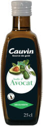 Cauvin avokádóolaj 250 ml - vitalora