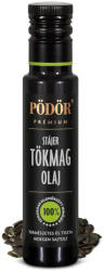 Pödör tökmagolaj (stájer) 250 ml - vitalora