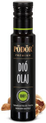 Pödör dió olaj 100 ml - vitalora
