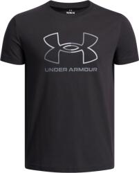 Under Armour Gl Foundation (6005010-001)