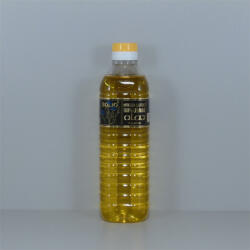 Solio lenmagolaj 500 ml - vitalora