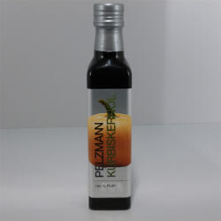 Pelzmann tökmagolaj 250 ml - vitalora