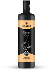 Organika tökmagolaj 250 ml