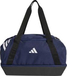Adidas Tiro Duffle S Bc (kd4240) Geanta sport